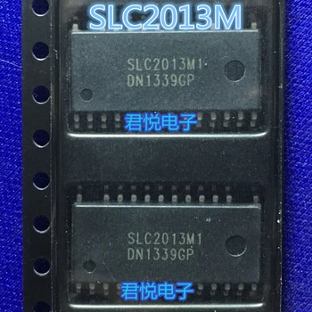 

(200piece)100% New SLC2013M SLC2013M1 SOP-26 original