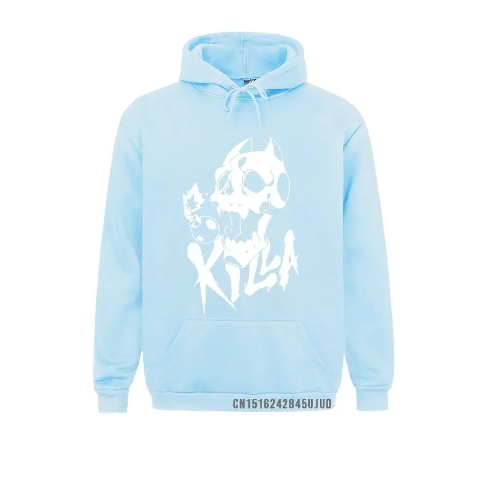 Graphic Youth Sweatshirts Long Sleeve 90770 Hoodies Printed On Hoods Drop Shipping 90770 light
