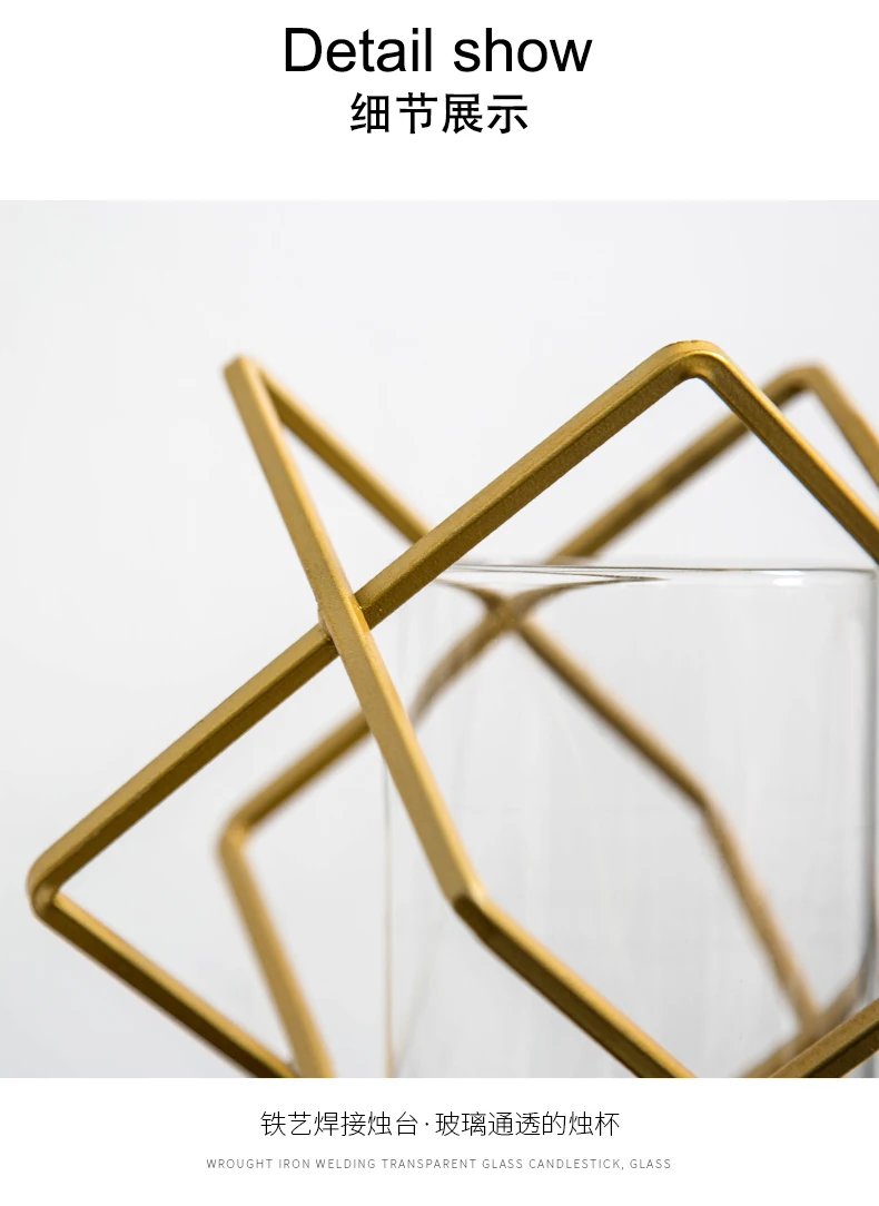 H3eba8d3fa7794123b771550b67488db2K