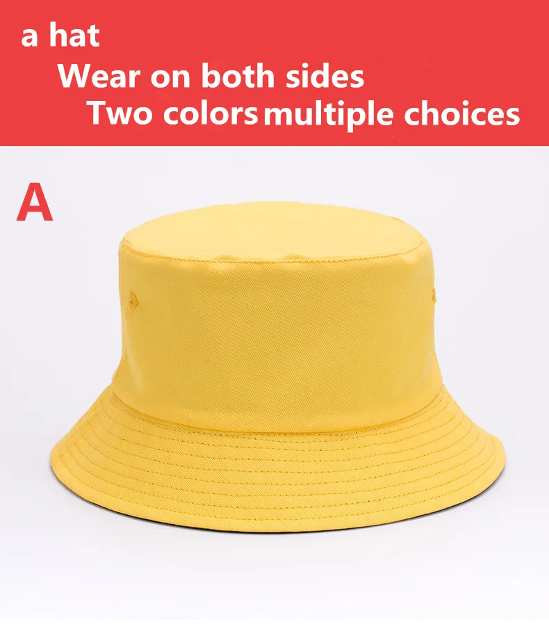 12407117094_1958098322