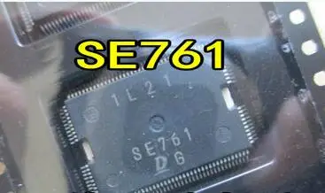 100% новая бесплатная доставка SE761
