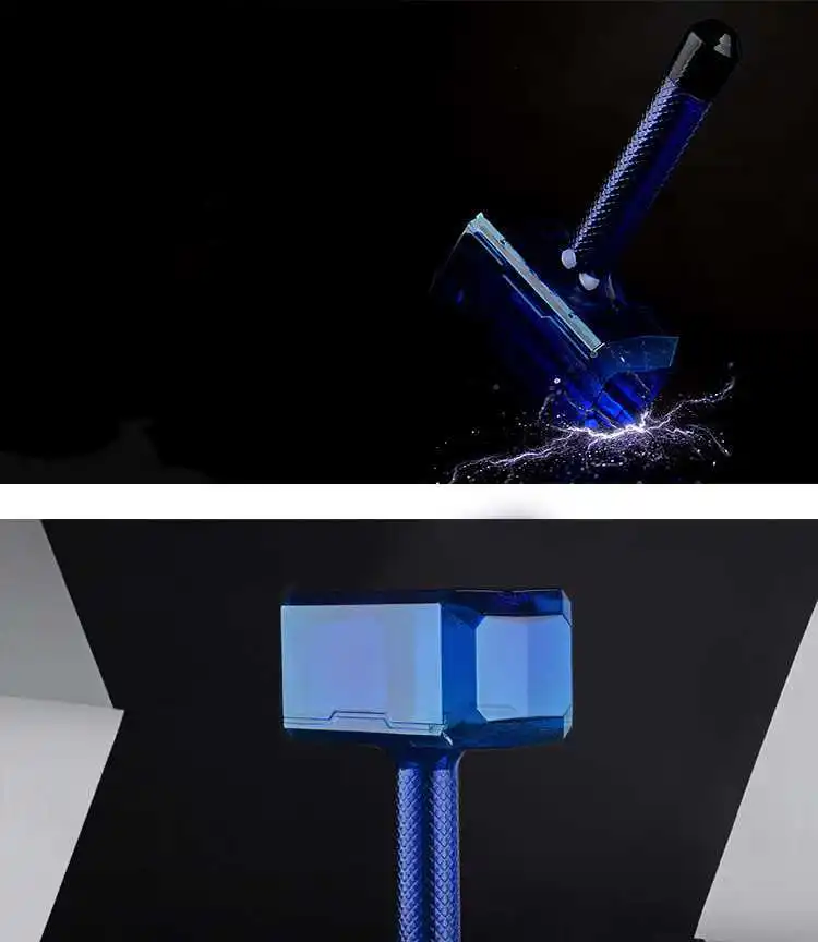 TB1PnGIEVzqK1RjSZFCL6TbxVXa