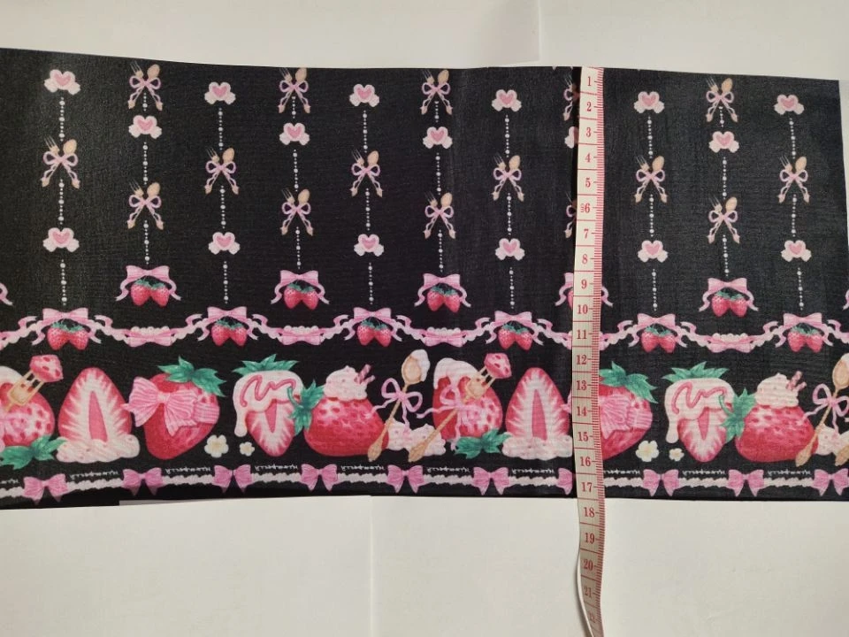 QQ图片20200113111714