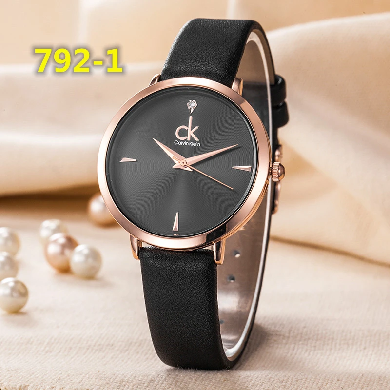 

2019 new WatchS117