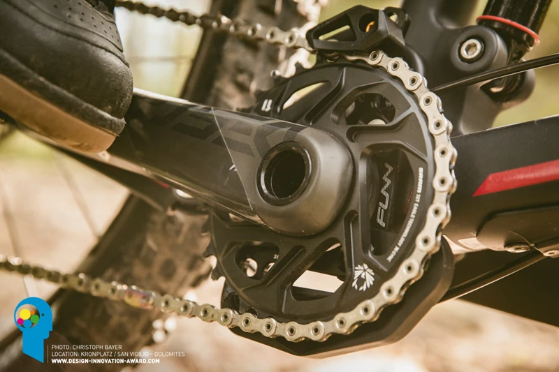 Action-DI.A-2017-FUNN-ZIPPA-Lite-Chain-Guide-and-Bash-Kit-32-1280x853_副本