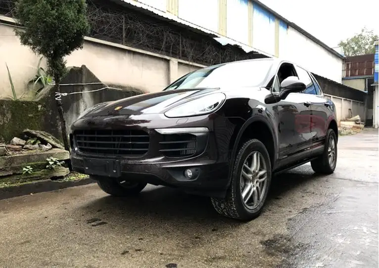 QQ截图20200227041721