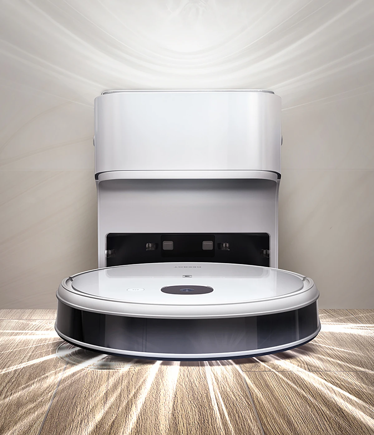 Пылесос irobot roomba 865. Робот пылесос irobot roomba 866. Робот-пылесос ilife v40 белый. Shark robotic vacuum cleaning. Робот пылесос румба 976.