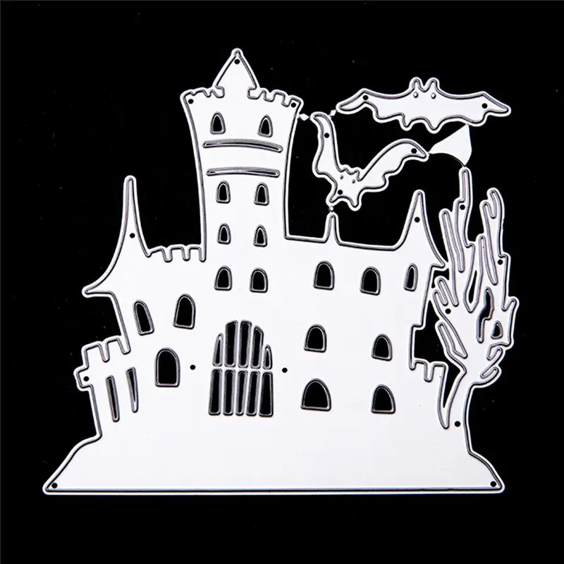 YXP90729643_0345440701486833644