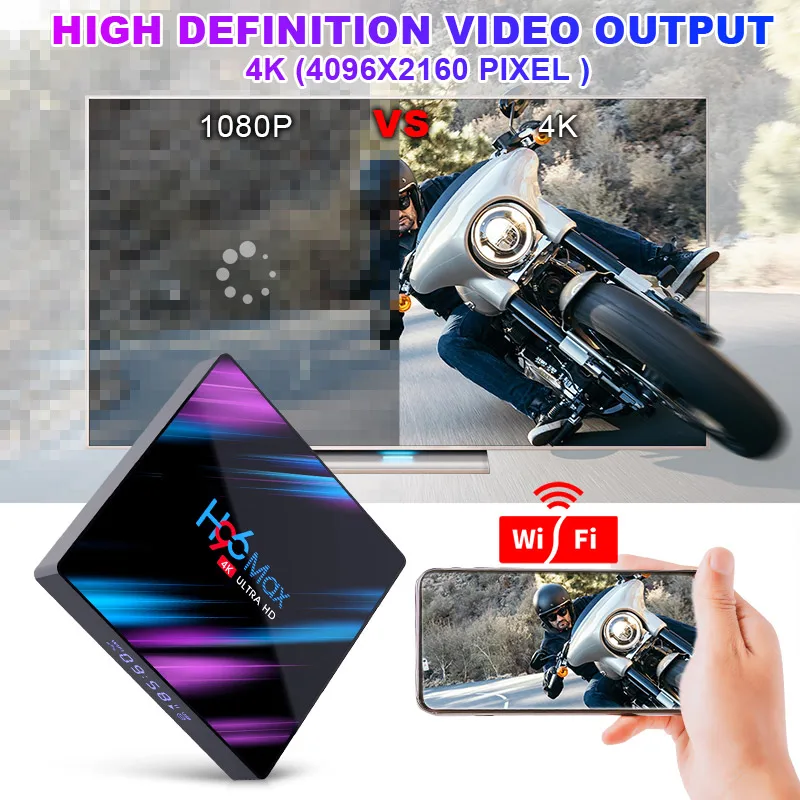 

TV/F HDTV Aerial Antenna Indoor/Outdoor DVB-T Flat TV Antenna Home UHF VHF Full HD High Gain Indoor HDTV Antenna Skywire