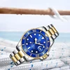 Men's Watches