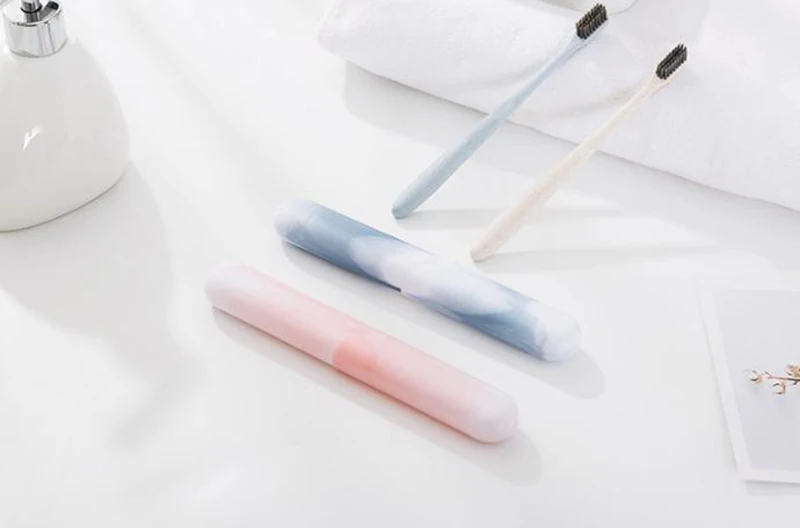 360截图20190805094451779