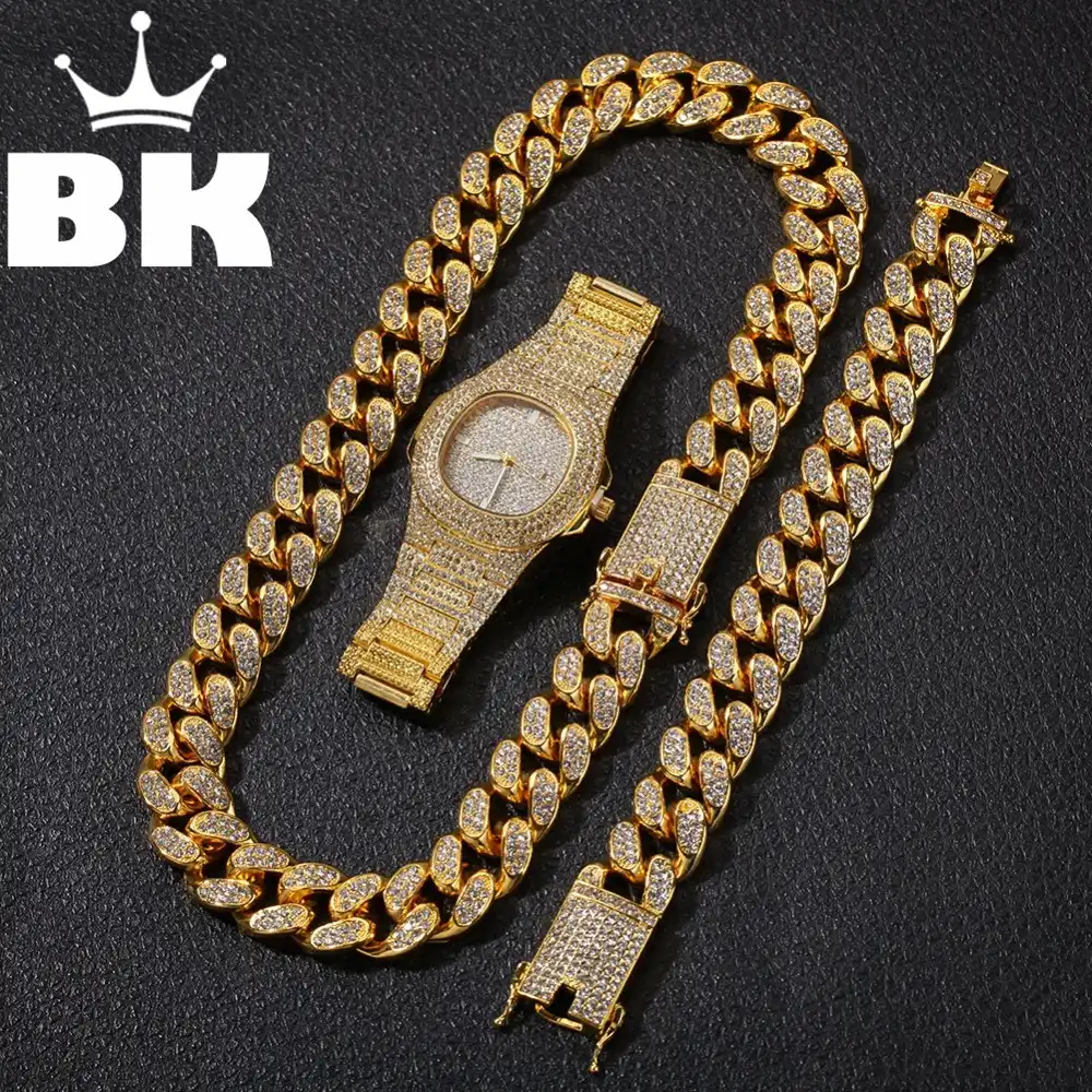 Free Hip Hop Jewelry on Sale, 52% OFF | campingcanyelles.com