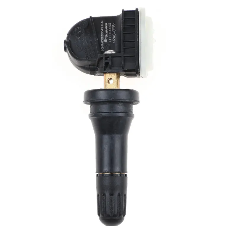 ο ǰ Ÿ̾ з  BYD 433 S6DM3609200 TPMS  MHZ