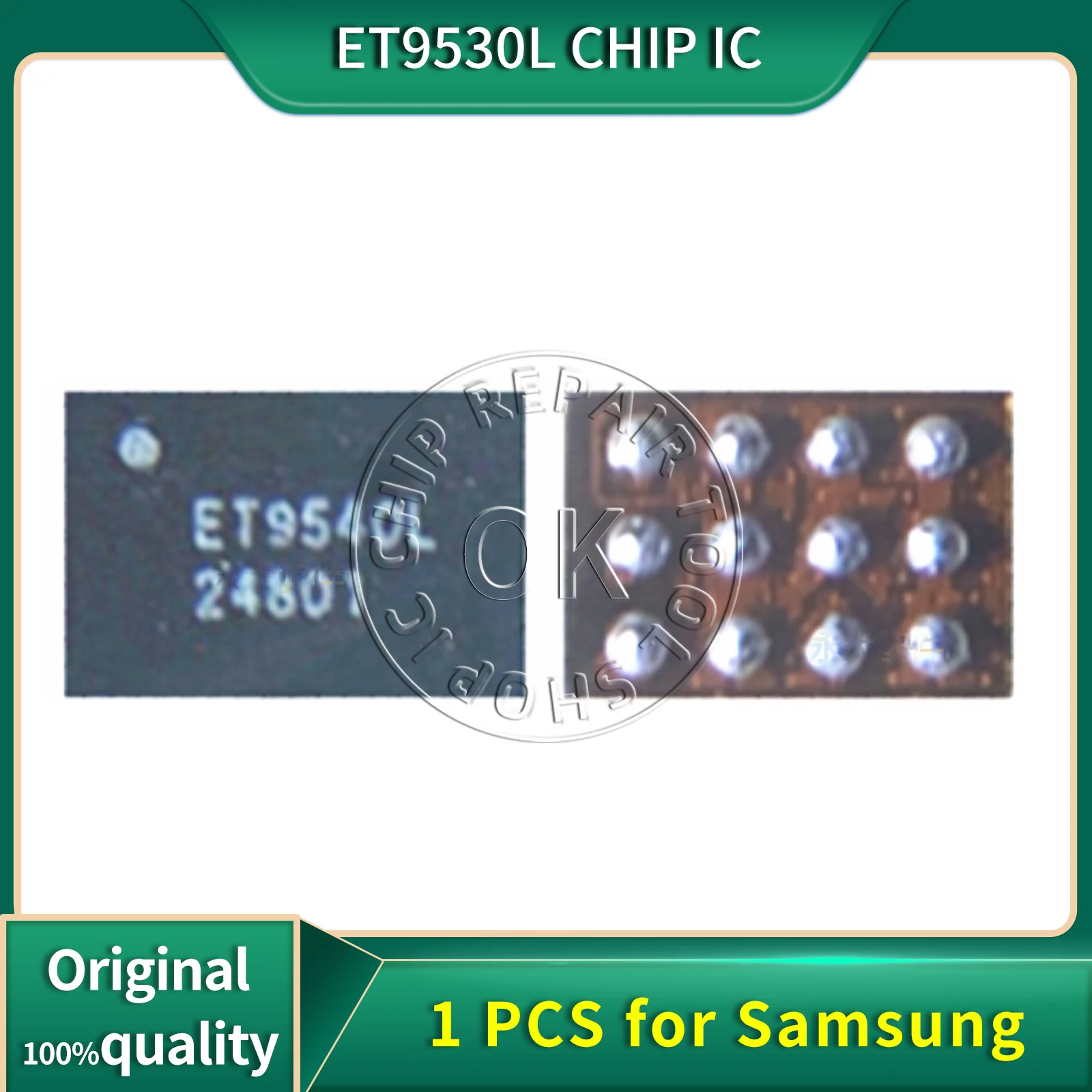 1pcs 10pcs Lot Et9530l For Samsung J530f Charging Charger Ic Chip Aliexpress 1pcs 10pcs Lot Et9530l For Samsung J530f Charging Charger Ic Chip Aliexpress