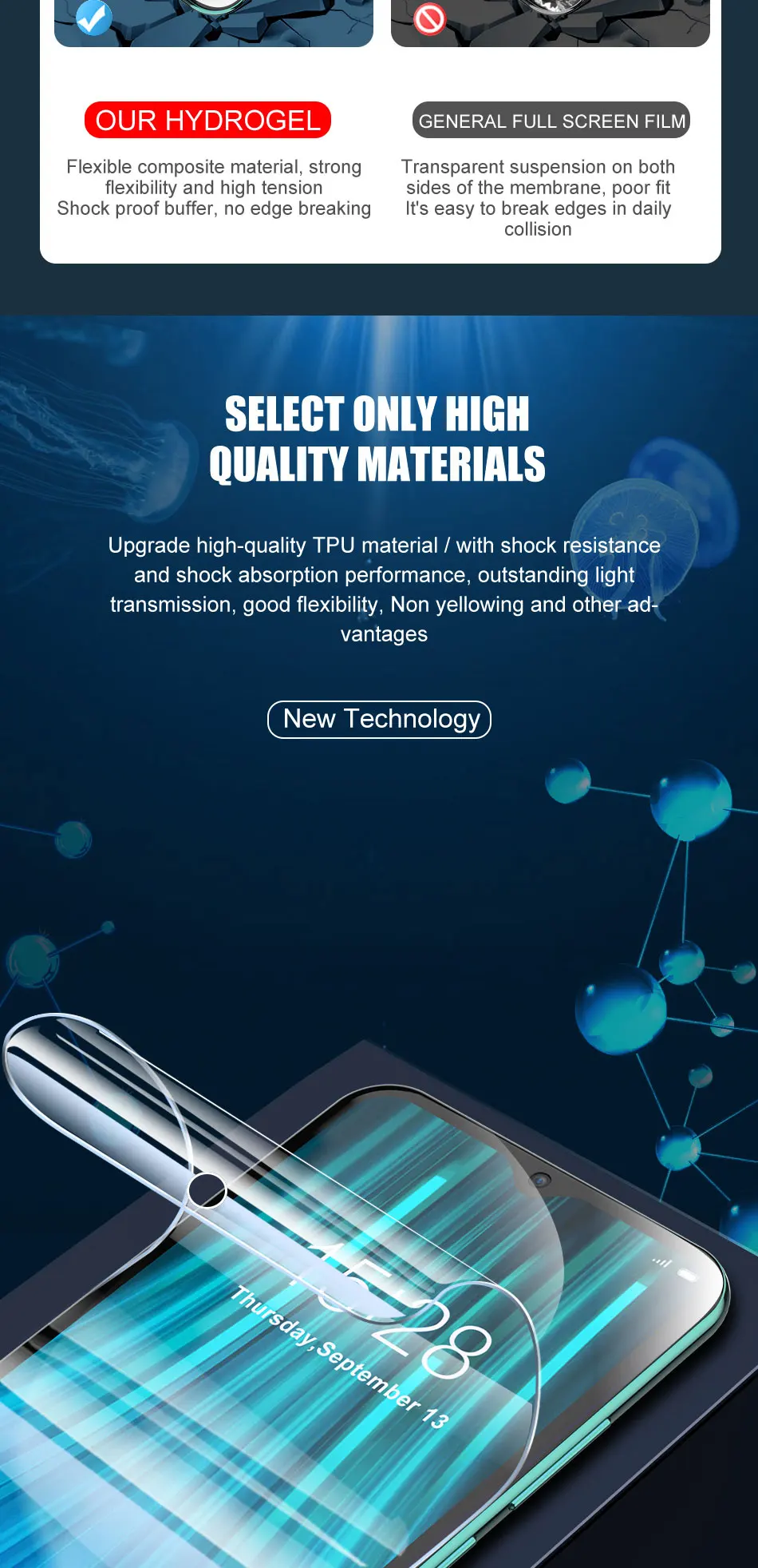 Hf0f8eb159b0b467aae456f50966f5640m