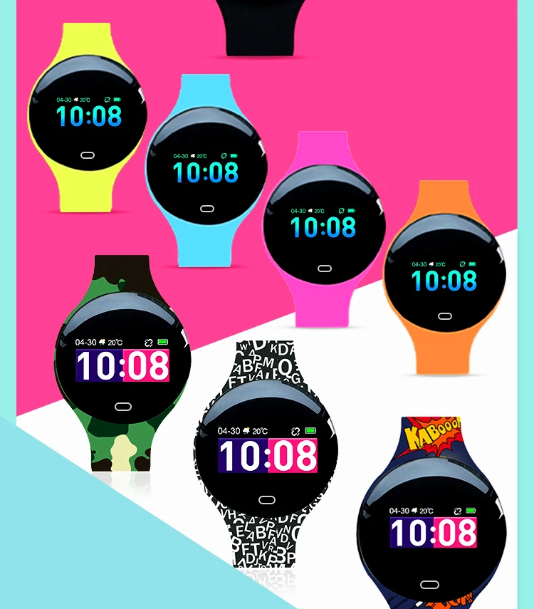 08Plus中文-改-英文_24 (9)