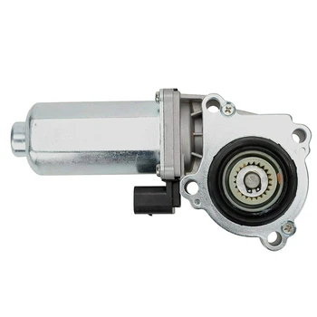 

Transfer Case Motor Actuator for Bmw X3 X5 27107566296 27107568267