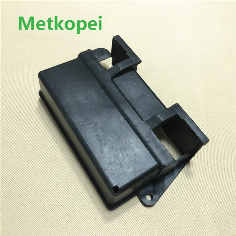 JOG50 JOG90 battery cover  (7)