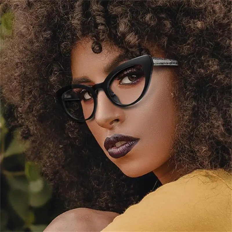 360截图1814121899148108