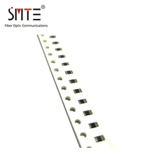 4000 шт./лот совместим с Frontier TI201209U601 0603 600R