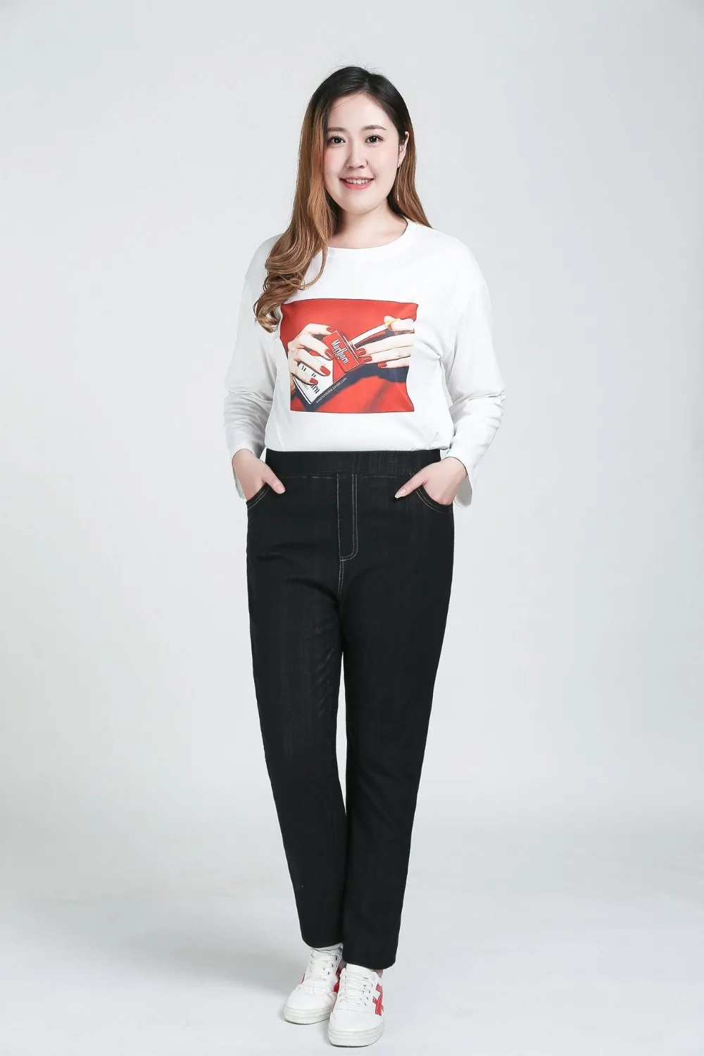 H752b773d46a44e0980a821530752c5b9d43