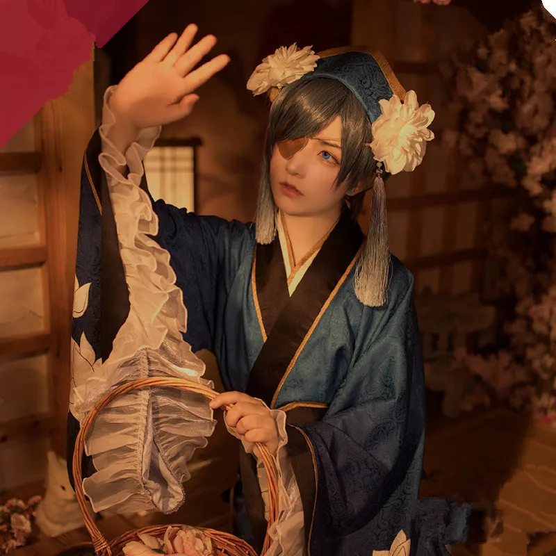 O1CN01G4NeAV25tyi0CQsnx_!!77937585