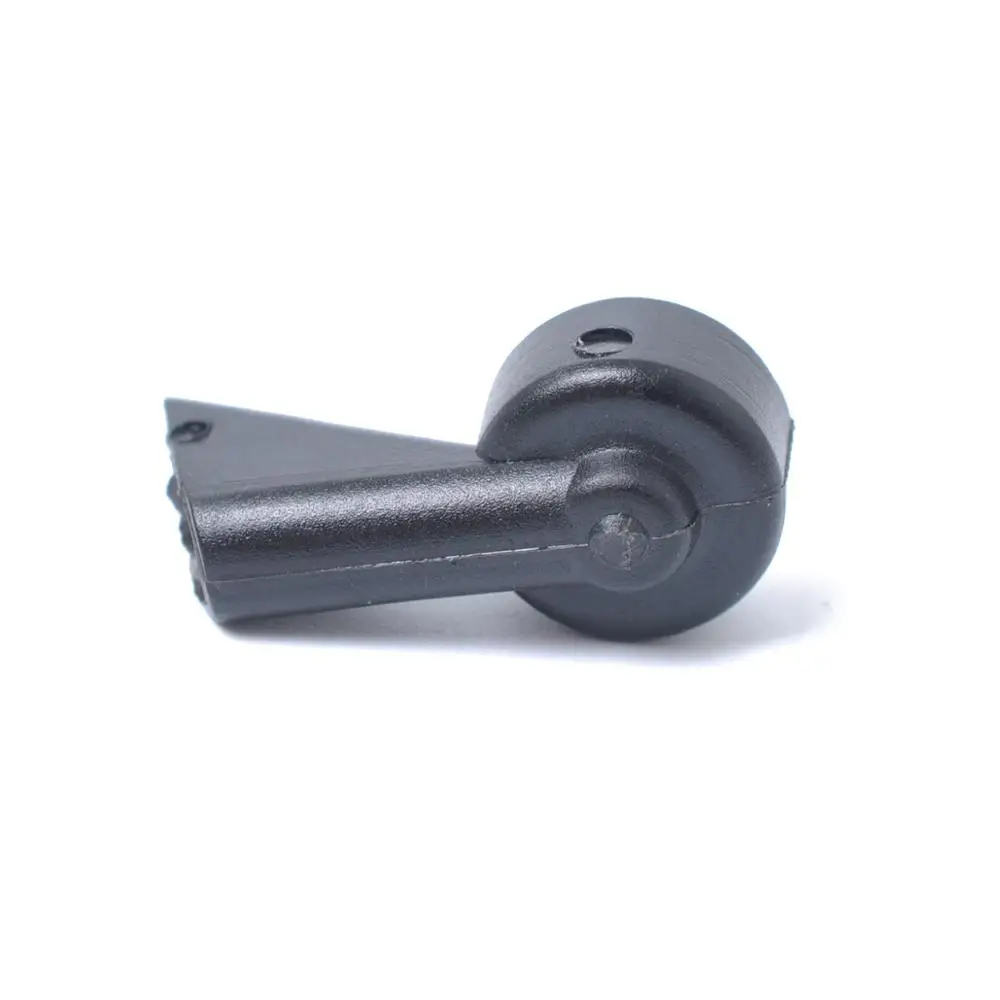 2 шт. Форсунка щетки стеклоочистителя Заднего ветрового стекла для Audi A3 A4 A6 Q7