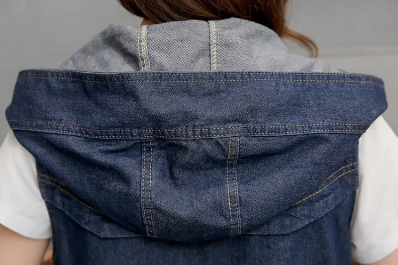 conew_4186211435_1830320287_conew1