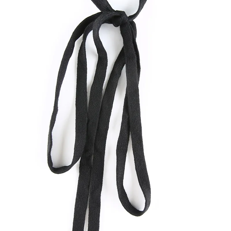 20425103858_1153423846