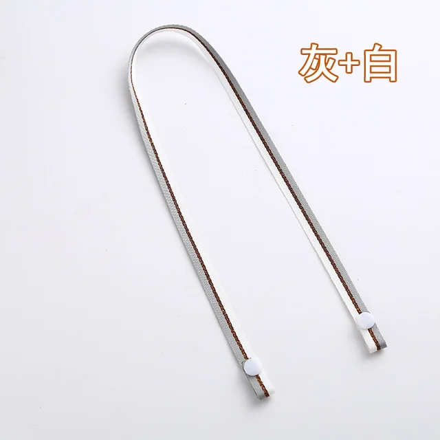 19856211880_1593426546.640x640