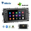 Car Electronics