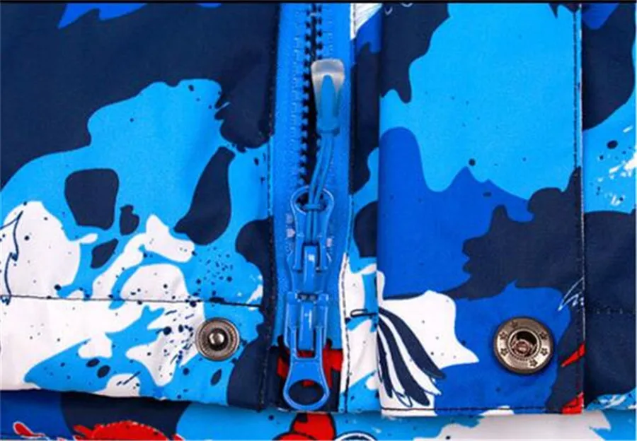 H0e54b230cfe44574bd4925336b48732eY