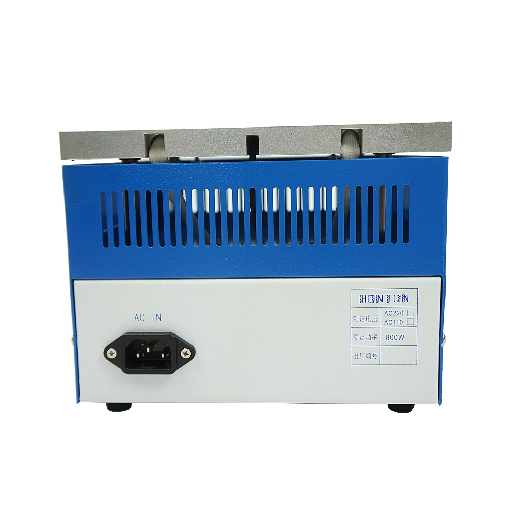 HT-2020 (5)