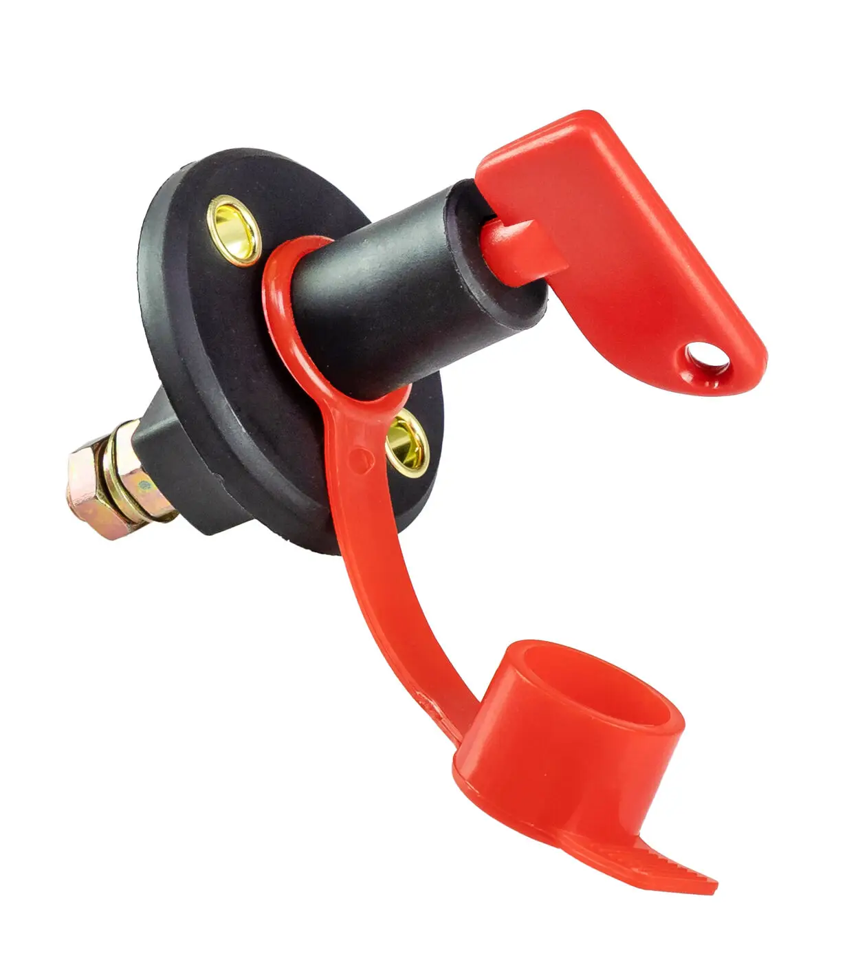 24в универс. Выключатель массы 24в 500а. Выключатель массы 100а 24в. 26150. Выключатель массы ман 81255066121.