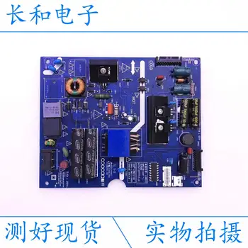 

Logic circuit board motherboard Cruel Start Dimension 32k1y Liquid Crystal Television Power Supply Plate 5800-l3n013-0000