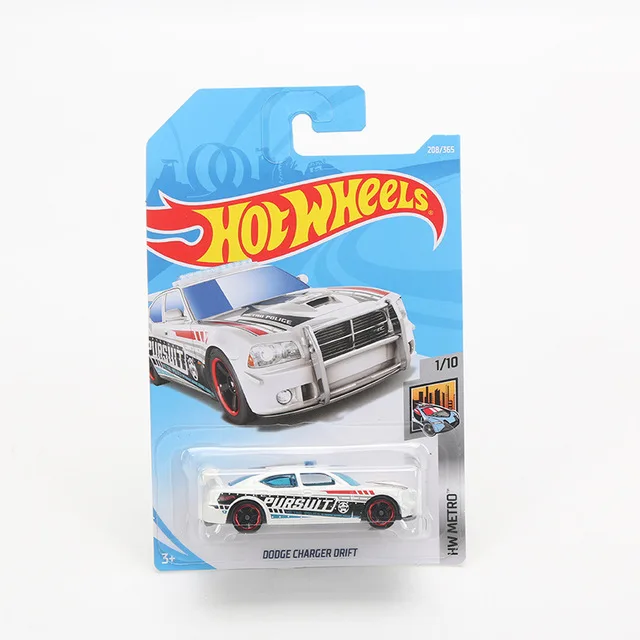Hotwheels 1: 64 коробка Форсаж литье под давлением мини-автомобили Spyder завод свежая Металлическая Модель Коллекция игрушек для мальчиков подарок 8H - Цвет: NO 208-365