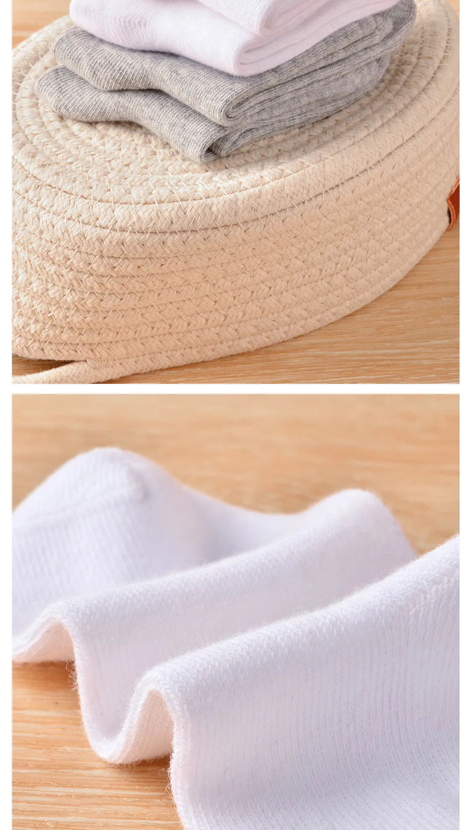 haif-hose-description_05