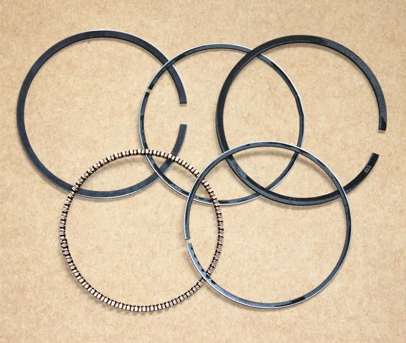 HTB1mpGuIXXXXXamXFXXq6xXFXXXH_副本_副本_副本_副本_副本 - 副本