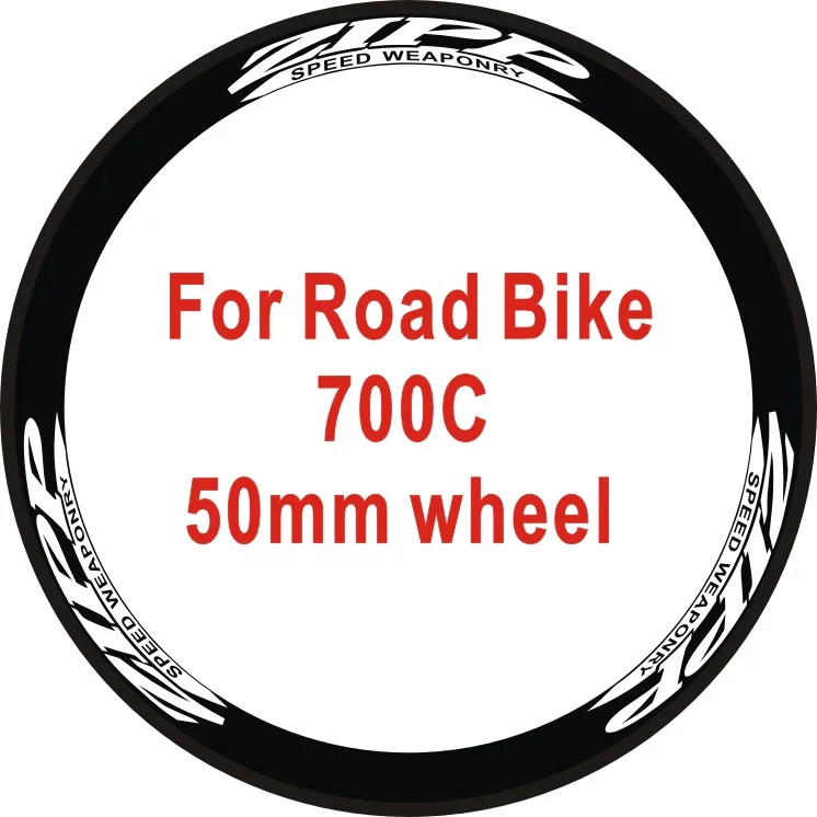 Уличные наклейки для горной дороги 700c 38or40, наклейки на колеса, наклейки на велосипед, наклейки на колеса, 12 шт./2 колеса/набор