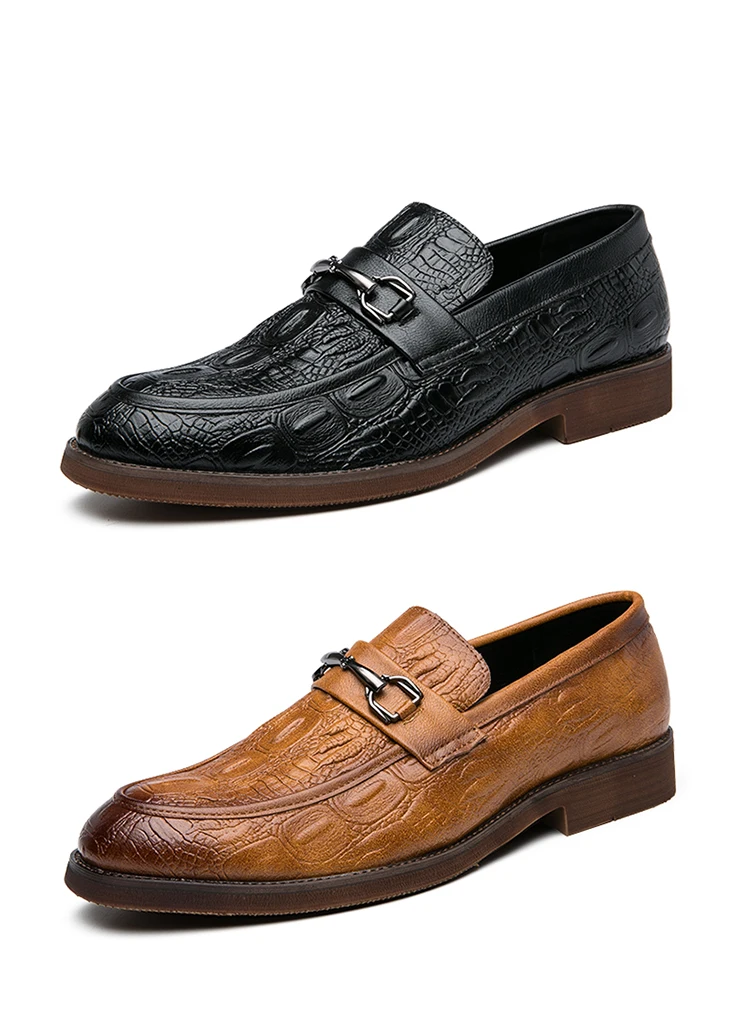 O1CN01asWz5E1hG5Vfu8Yef_!!256354249