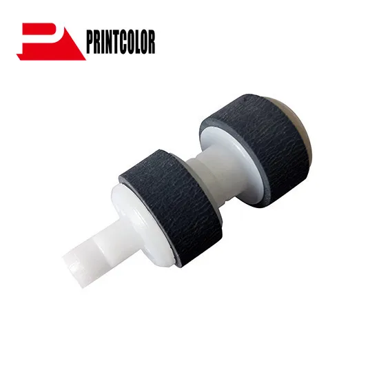 

1X Paper Feed Pickup Roller for CANON MG 2180 2580 3180 3570 3580 3680 5480 5580 5680 6180 6280 6380 6400 6530 6680 6730 6880