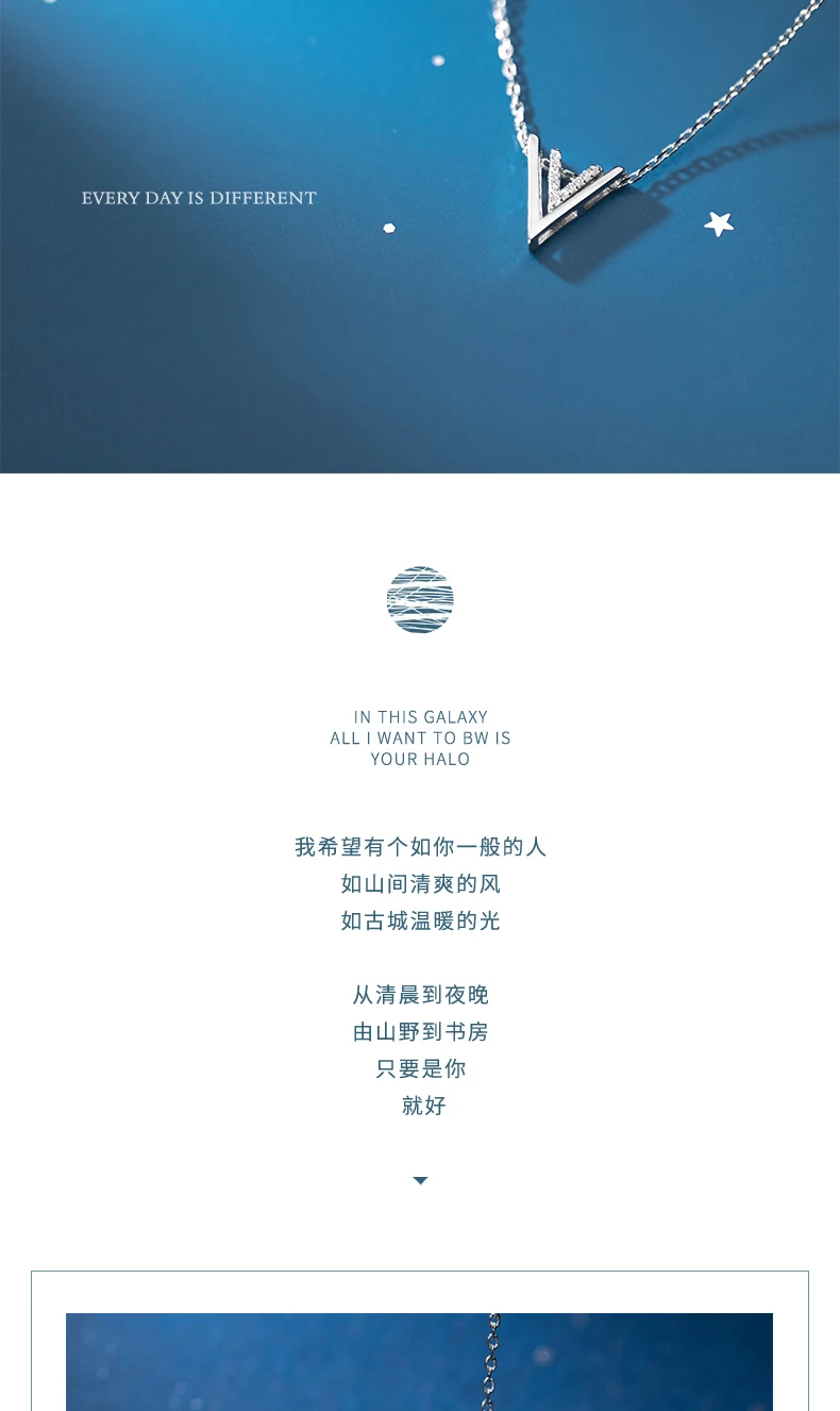D6285-(4)_02.jpg