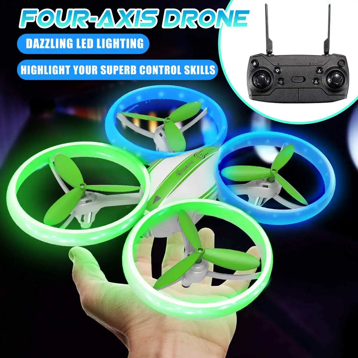 eachine e65hw battery