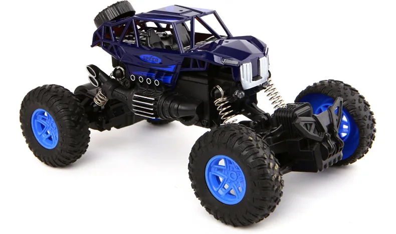 11678608141_1736807320