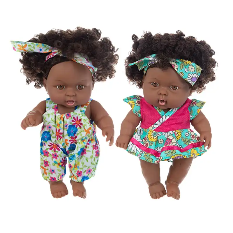 Bebe Africain cm Mini Poupee Noire Taille Reelle Pleine Vinyle Mignon Bebe Poupee Originale Nouveau Ne Bebe Poupees Jouets Enfants Cadeaux De Noel Aliexpress Bebe Africain cm Mini Poupee Noire Taille Reelle Pleine Vinyle Mignon Bebe Poupee Originale Nouveau Ne Bebe Poupees Jouets Enfants Cadeaux De Noel Aliexpress