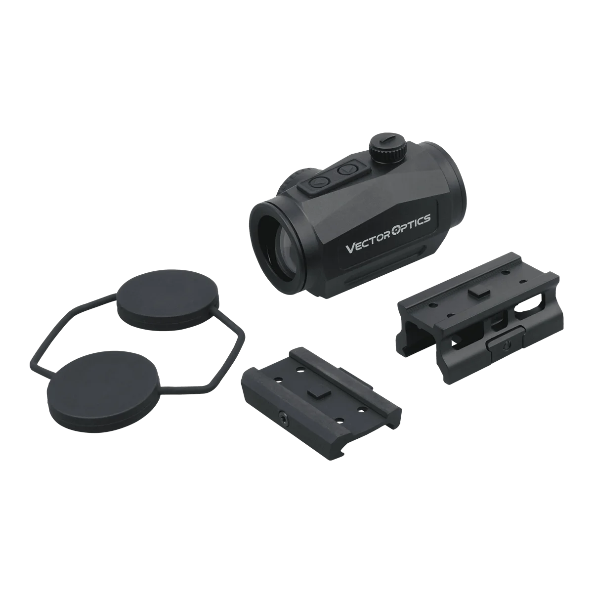 最新 VECTOROPTICS Scrapper1x25○スクラッパー1x25○ベクタ