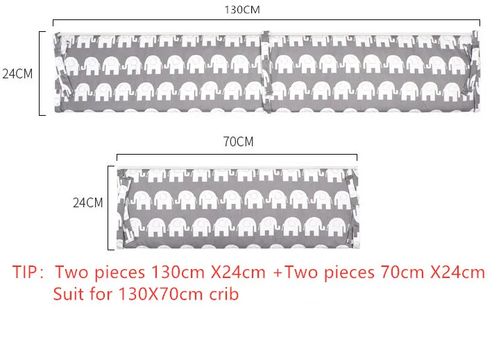 11299483708_2000124795