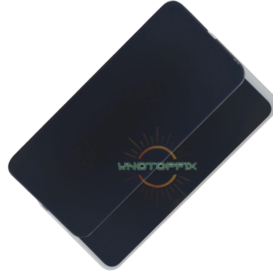 for moto one hyper lcd (15)