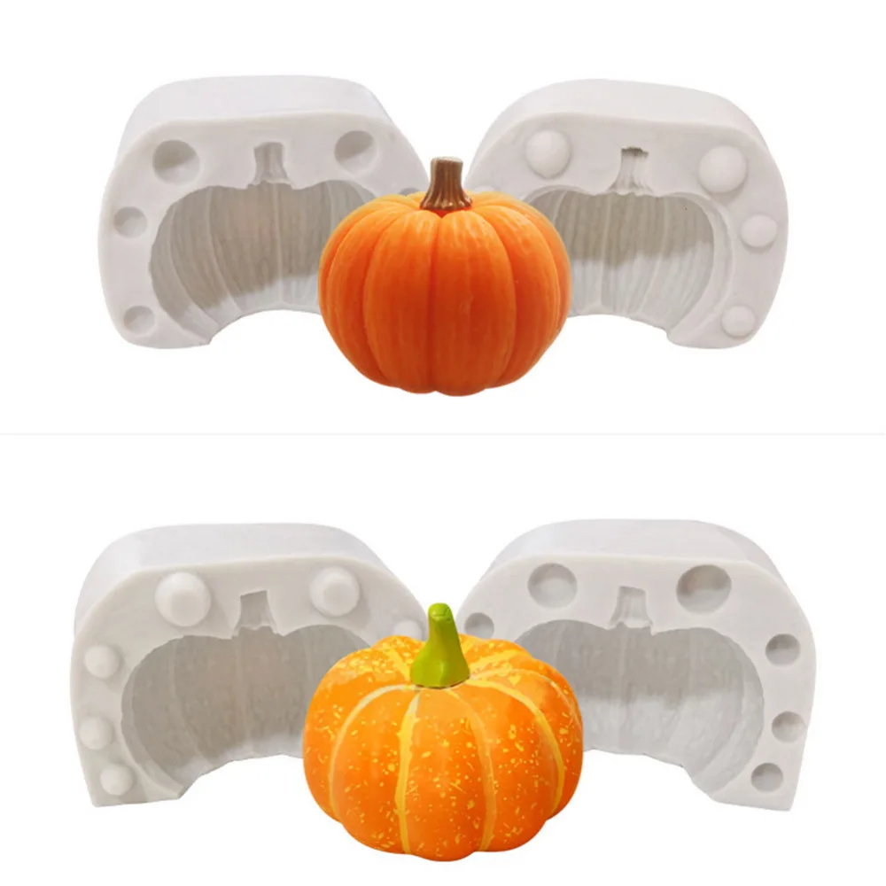 1e049622ea5e59c2a32dc4549e8ee50d