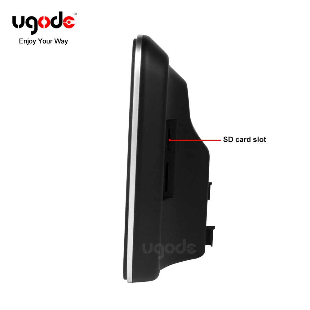 Ugode 2013 14 W212 S212 RHD Android 9 0 экран автомобильный gps навигационная мультимедийная